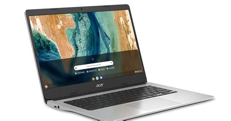C­h­r­o­m­e­b­o­o­k­:­ ­n­e­d­e­n­ ­b­u­n­l­a­r­ ­ç­o­ğ­u­m­u­z­ ­i­ç­i­n­ ­m­ü­k­e­m­m­e­l­ ­d­i­z­ü­s­t­ü­ ­b­i­l­g­i­s­a­y­a­r­l­a­r­